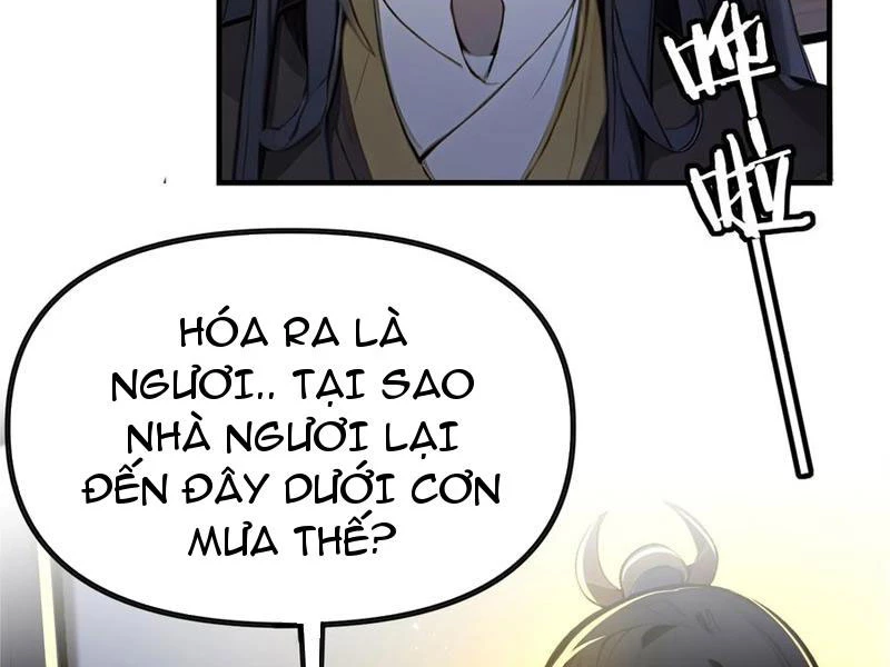 Ta Khiến Trăm Vạn Người Tu Tiên Tức Phát Khóc Chapter  57 - 103