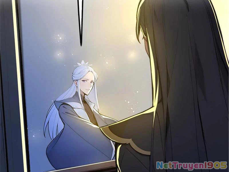 Ta Khiến Trăm Vạn Người Tu Tiên Tức Phát Khóc Chapter  57 - 104