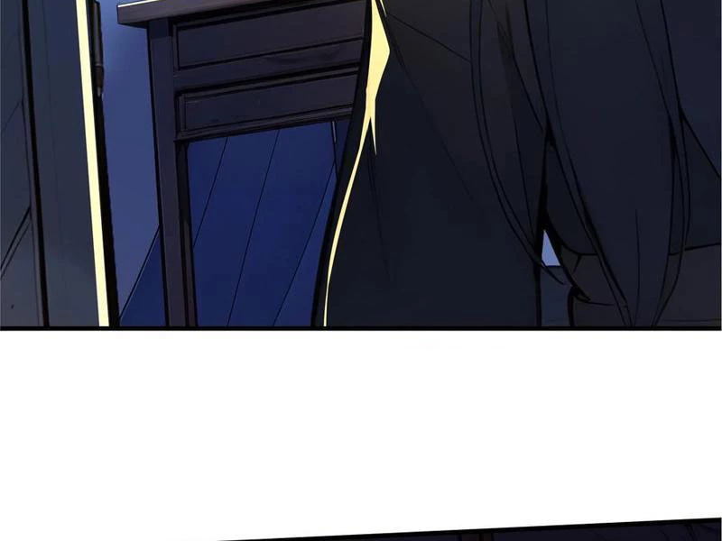 Ta Khiến Trăm Vạn Người Tu Tiên Tức Phát Khóc Chapter  57 - 105