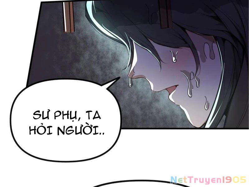 Ta Khiến Trăm Vạn Người Tu Tiên Tức Phát Khóc Chapter  57 - 106