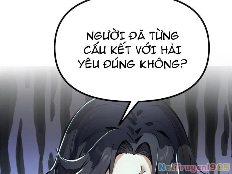 Ta Khiến Trăm Vạn Người Tu Tiên Tức Phát Khóc Chapter  57 - 107