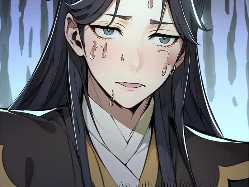 Ta Khiến Trăm Vạn Người Tu Tiên Tức Phát Khóc Chapter  57 - 108