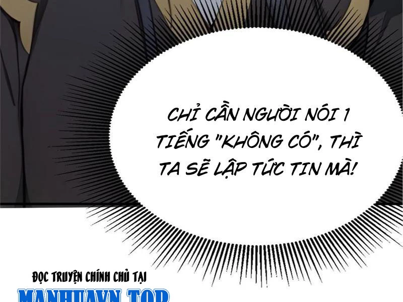 Ta Khiến Trăm Vạn Người Tu Tiên Tức Phát Khóc Chapter  57 - 109
