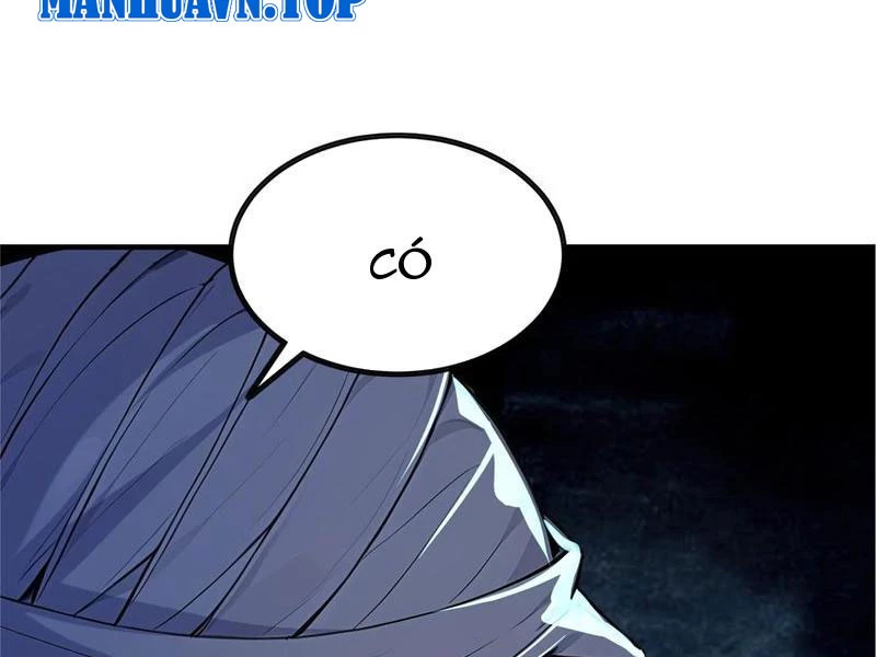 Ta Khiến Trăm Vạn Người Tu Tiên Tức Phát Khóc Chapter  57 - 110