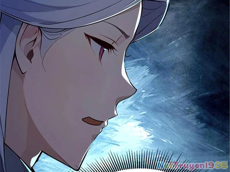 Ta Khiến Trăm Vạn Người Tu Tiên Tức Phát Khóc Chapter  57 - 111