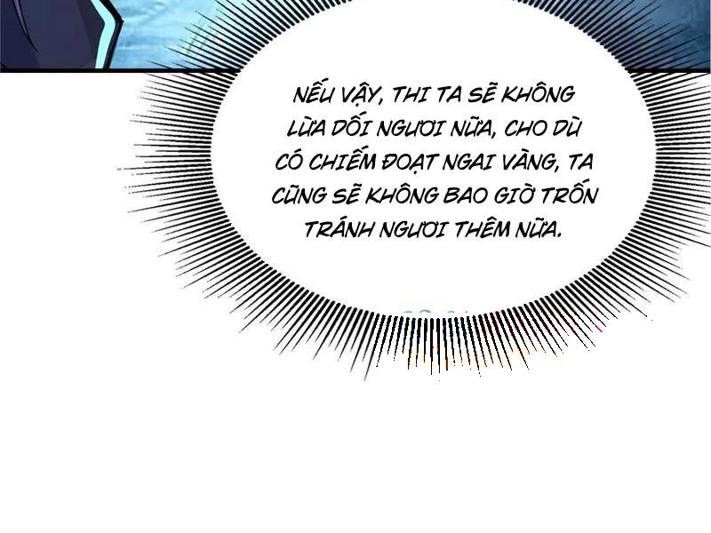 Ta Khiến Trăm Vạn Người Tu Tiên Tức Phát Khóc Chapter  57 - 112