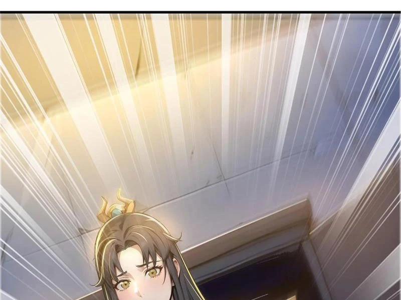 Ta Khiến Trăm Vạn Người Tu Tiên Tức Phát Khóc Chapter  57 - 113