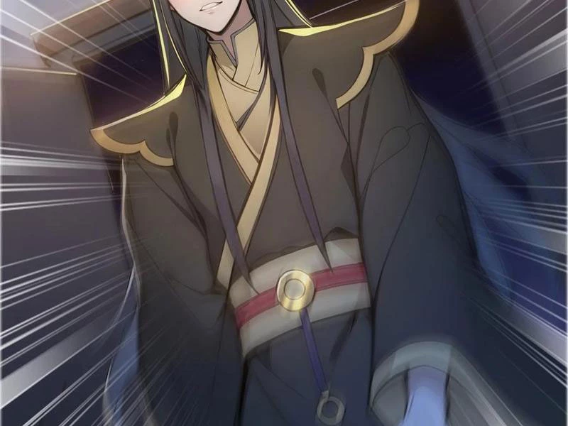 Ta Khiến Trăm Vạn Người Tu Tiên Tức Phát Khóc Chapter  57 - 114