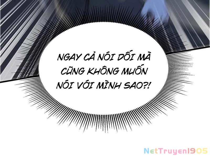 Ta Khiến Trăm Vạn Người Tu Tiên Tức Phát Khóc Chapter  57 - 115