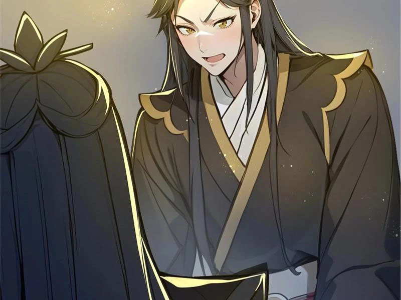 Ta Khiến Trăm Vạn Người Tu Tiên Tức Phát Khóc Chapter  57 - 118