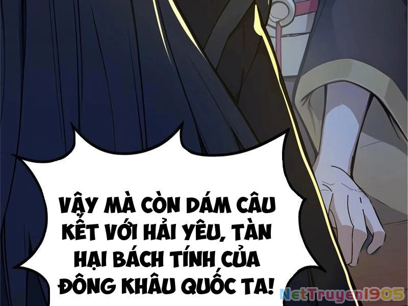 Ta Khiến Trăm Vạn Người Tu Tiên Tức Phát Khóc Chapter  57 - 119