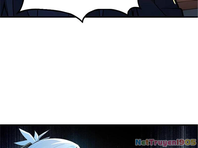 Ta Khiến Trăm Vạn Người Tu Tiên Tức Phát Khóc Chapter  57 - 120