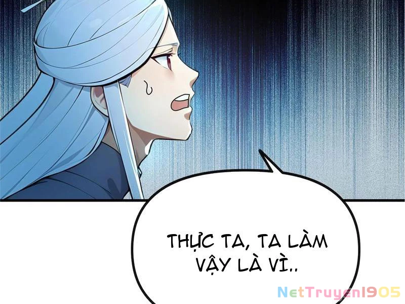 Ta Khiến Trăm Vạn Người Tu Tiên Tức Phát Khóc Chapter  57 - 121
