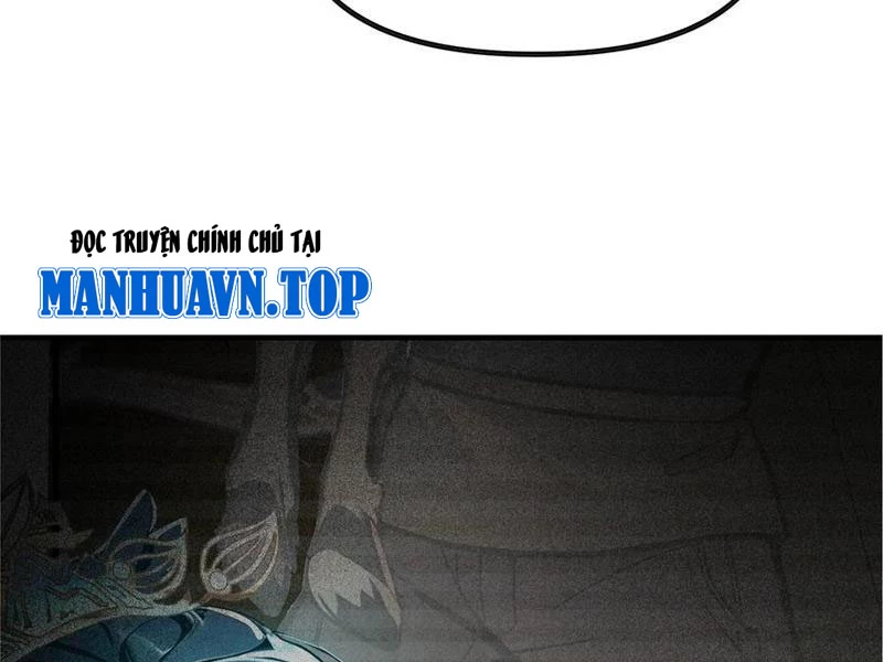 Ta Khiến Trăm Vạn Người Tu Tiên Tức Phát Khóc Chapter  57 - 122