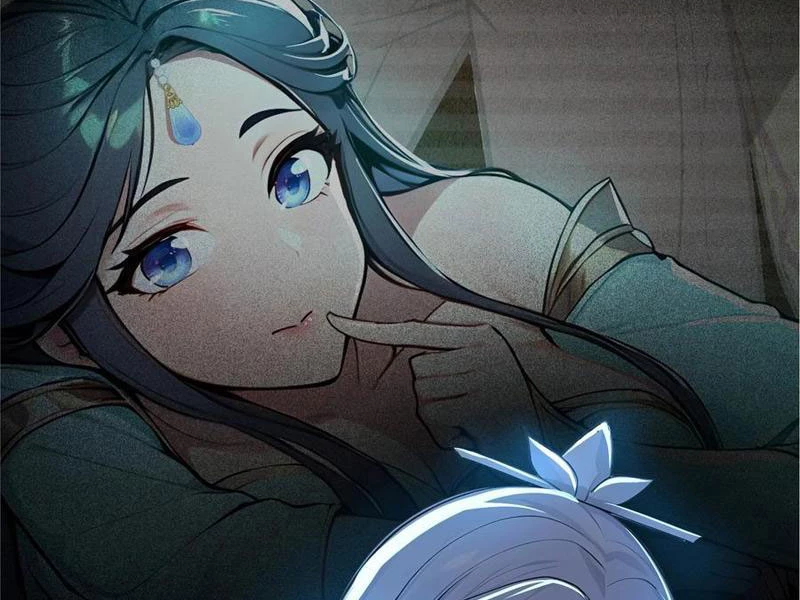 Ta Khiến Trăm Vạn Người Tu Tiên Tức Phát Khóc Chapter  57 - 123