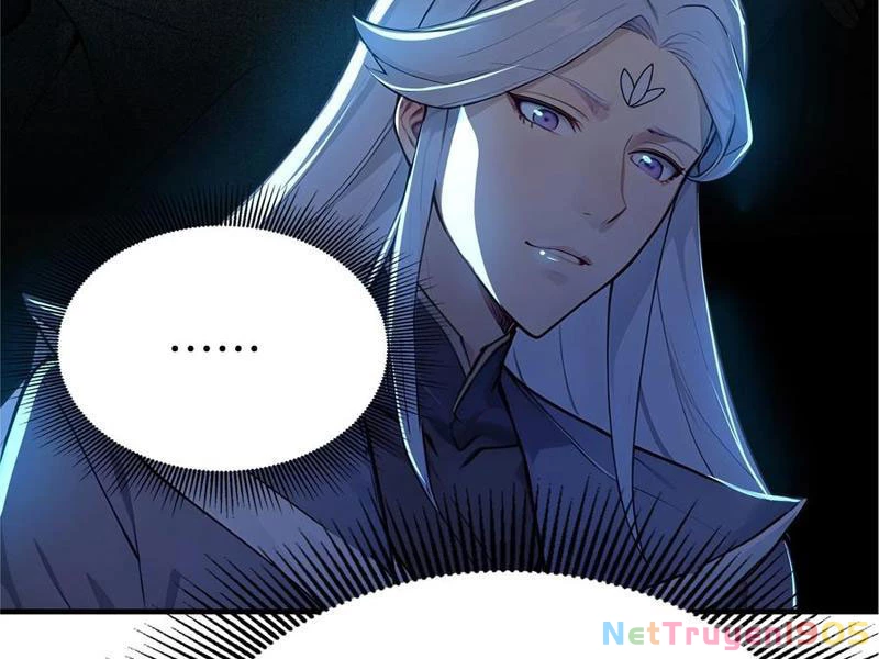 Ta Khiến Trăm Vạn Người Tu Tiên Tức Phát Khóc Chapter  57 - 124