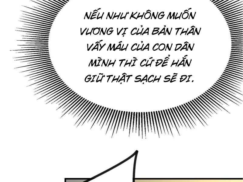 Ta Khiến Trăm Vạn Người Tu Tiên Tức Phát Khóc Chapter  57 - 125