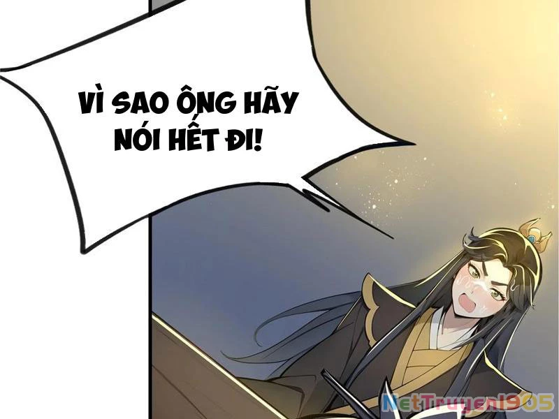 Ta Khiến Trăm Vạn Người Tu Tiên Tức Phát Khóc Chapter  57 - 127