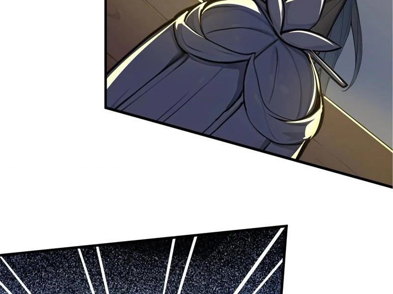 Ta Khiến Trăm Vạn Người Tu Tiên Tức Phát Khóc Chapter  57 - 128