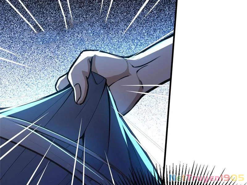 Ta Khiến Trăm Vạn Người Tu Tiên Tức Phát Khóc Chapter  57 - 129