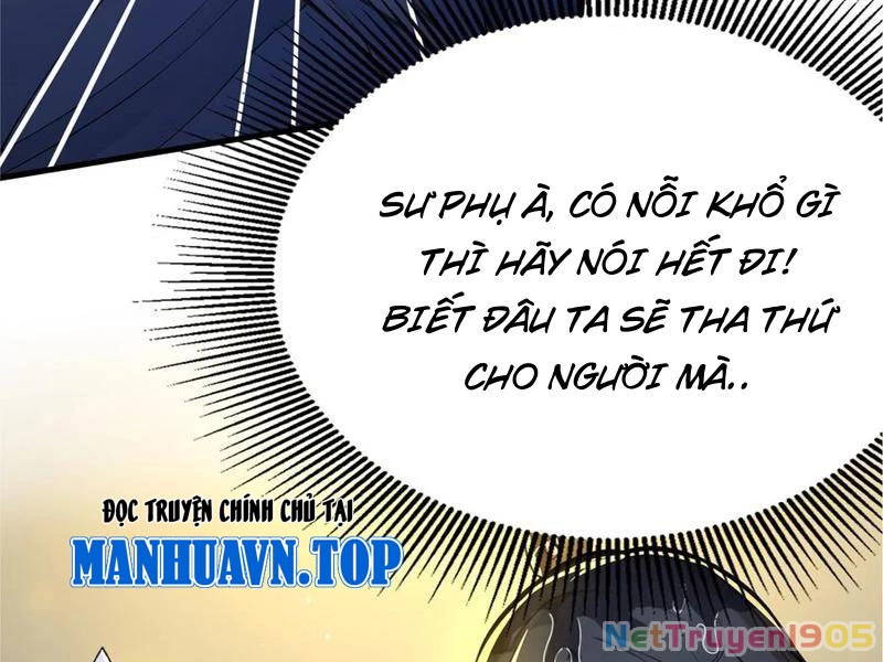 Ta Khiến Trăm Vạn Người Tu Tiên Tức Phát Khóc Chapter  57 - 130
