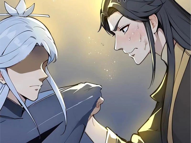 Ta Khiến Trăm Vạn Người Tu Tiên Tức Phát Khóc Chapter  57 - 131