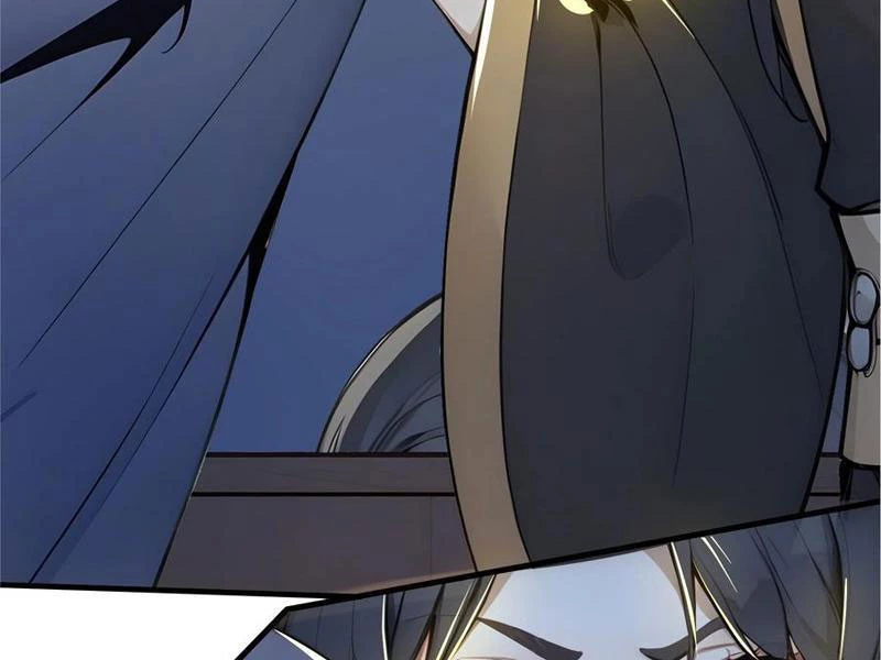 Ta Khiến Trăm Vạn Người Tu Tiên Tức Phát Khóc Chapter  57 - 132