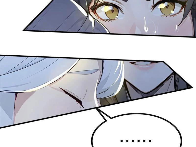 Ta Khiến Trăm Vạn Người Tu Tiên Tức Phát Khóc Chapter  57 - 133