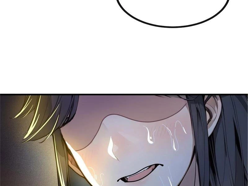 Ta Khiến Trăm Vạn Người Tu Tiên Tức Phát Khóc Chapter  57 - 134