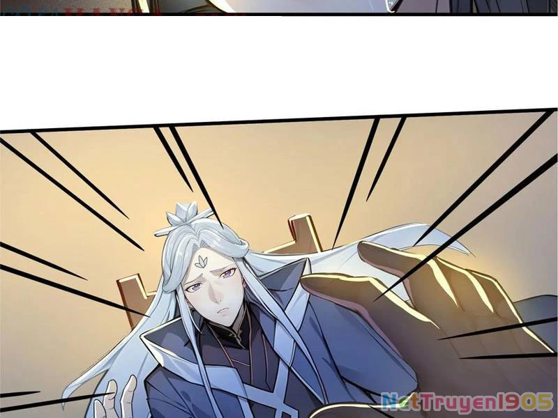 Ta Khiến Trăm Vạn Người Tu Tiên Tức Phát Khóc Chapter  57 - 135