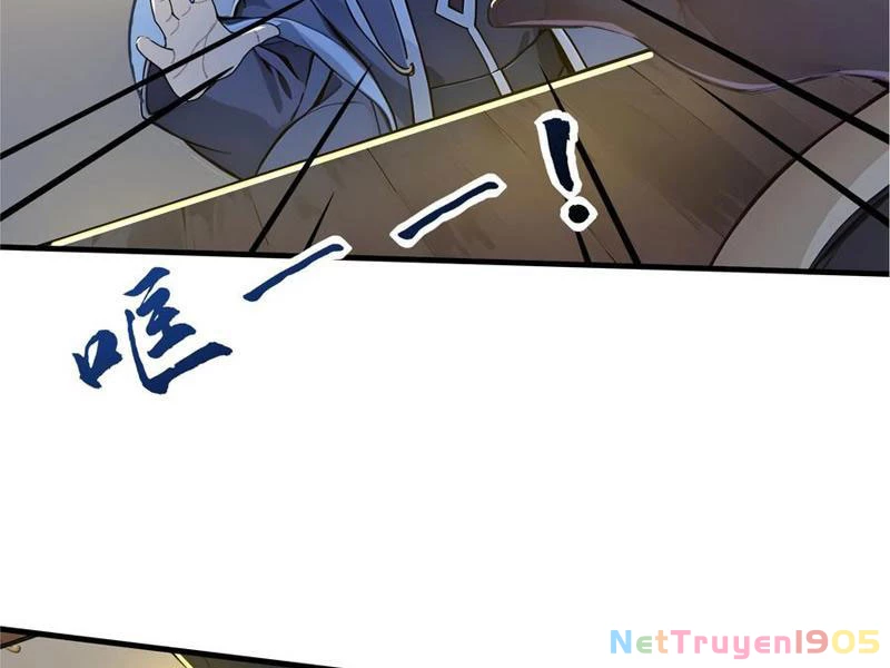 Ta Khiến Trăm Vạn Người Tu Tiên Tức Phát Khóc Chapter  57 - 136