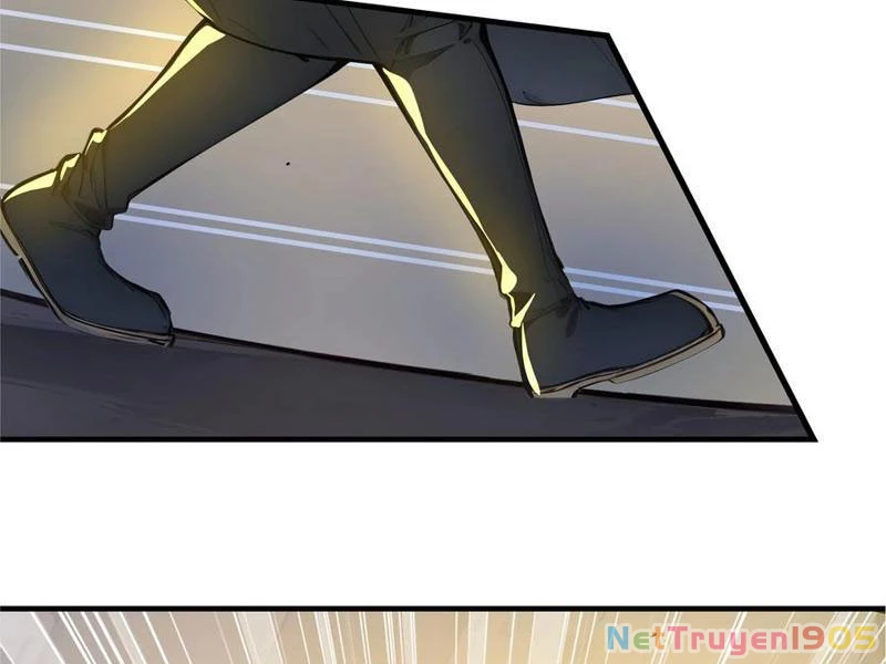 Ta Khiến Trăm Vạn Người Tu Tiên Tức Phát Khóc Chapter  57 - 137