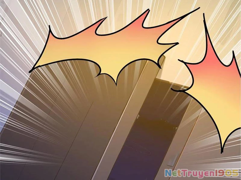 Ta Khiến Trăm Vạn Người Tu Tiên Tức Phát Khóc Chapter  57 - 138