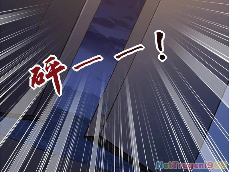 Ta Khiến Trăm Vạn Người Tu Tiên Tức Phát Khóc Chapter  57 - 139