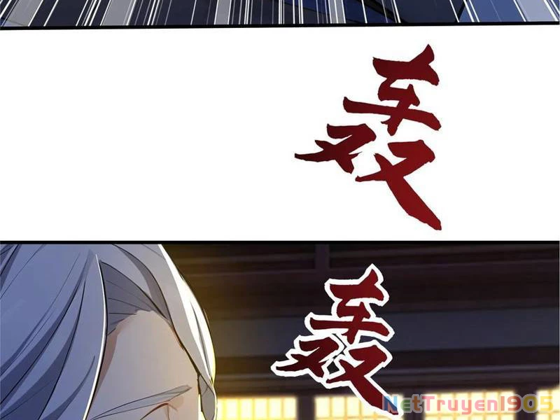 Ta Khiến Trăm Vạn Người Tu Tiên Tức Phát Khóc Chapter  57 - 140