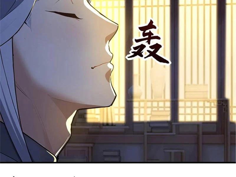 Ta Khiến Trăm Vạn Người Tu Tiên Tức Phát Khóc Chapter  57 - 141