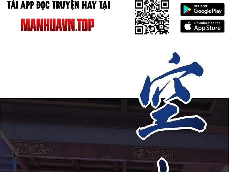 Ta Khiến Trăm Vạn Người Tu Tiên Tức Phát Khóc Chapter  57 - 142