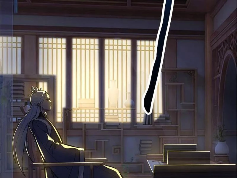 Ta Khiến Trăm Vạn Người Tu Tiên Tức Phát Khóc Chapter  57 - 143