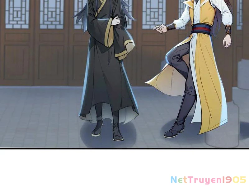 Ta Khiến Trăm Vạn Người Tu Tiên Tức Phát Khóc Chapter  58 - 2