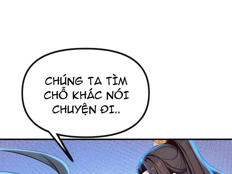 Ta Khiến Trăm Vạn Người Tu Tiên Tức Phát Khóc Chapter  58 - 4