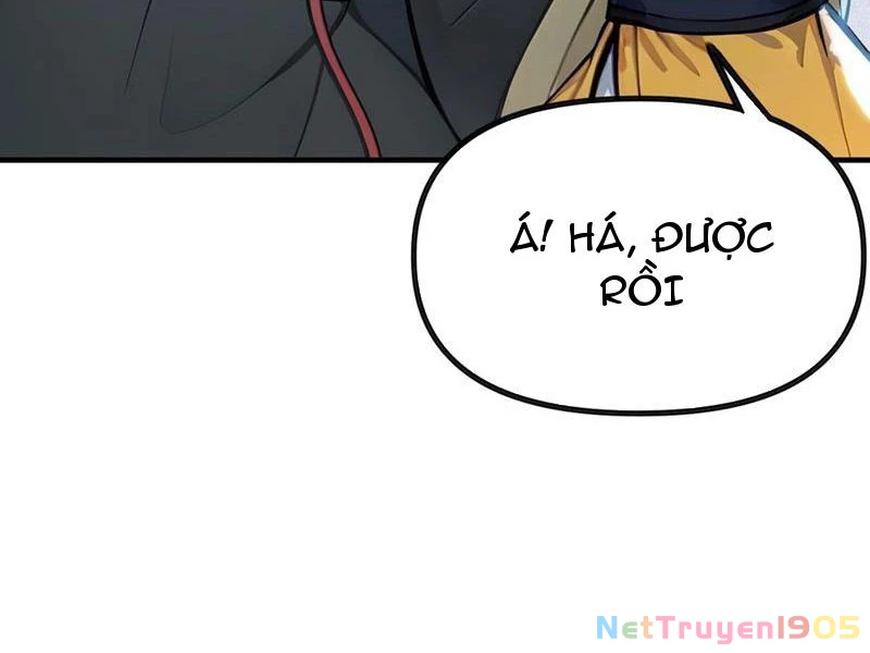 Ta Khiến Trăm Vạn Người Tu Tiên Tức Phát Khóc Chapter  58 - 6