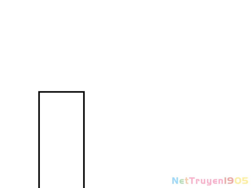 Ta Khiến Trăm Vạn Người Tu Tiên Tức Phát Khóc Chapter  58 - 7