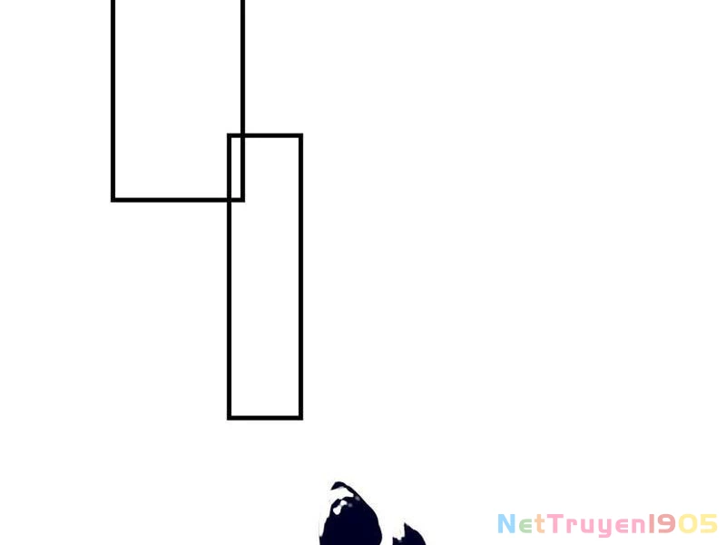 Ta Khiến Trăm Vạn Người Tu Tiên Tức Phát Khóc Chapter  58 - 8