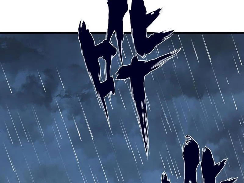 Ta Khiến Trăm Vạn Người Tu Tiên Tức Phát Khóc Chapter  58 - 9