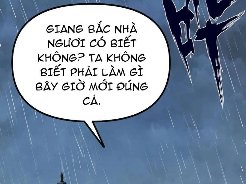 Ta Khiến Trăm Vạn Người Tu Tiên Tức Phát Khóc Chapter  58 - 10