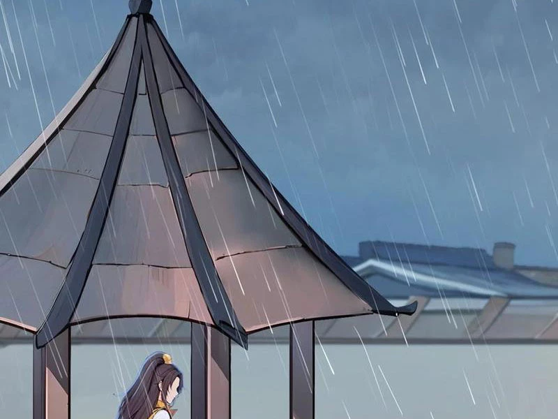 Ta Khiến Trăm Vạn Người Tu Tiên Tức Phát Khóc Chapter  58 - 11