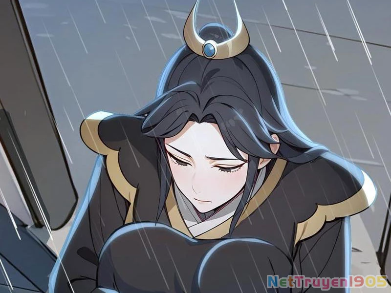 Ta Khiến Trăm Vạn Người Tu Tiên Tức Phát Khóc Chapter  58 - 14