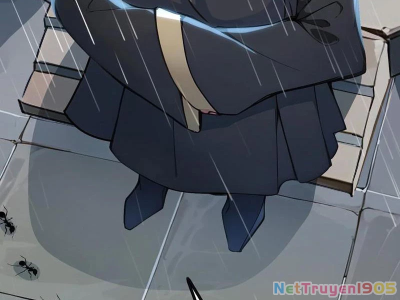 Ta Khiến Trăm Vạn Người Tu Tiên Tức Phát Khóc Chapter  58 - 15