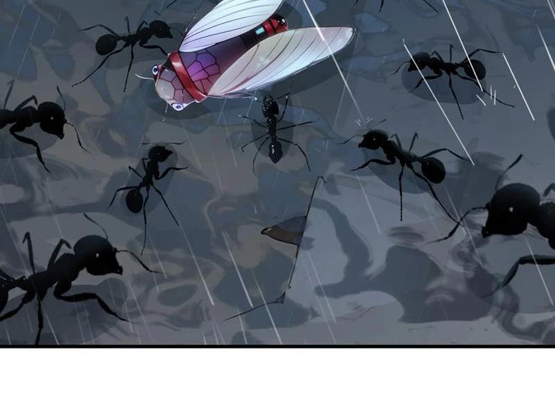 Ta Khiến Trăm Vạn Người Tu Tiên Tức Phát Khóc Chapter  58 - 18