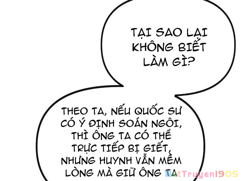 Ta Khiến Trăm Vạn Người Tu Tiên Tức Phát Khóc Chapter  58 - 20